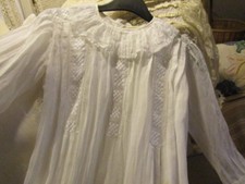 Antique french child d'occasion  Bréhan