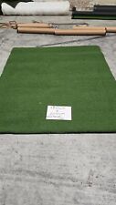 Golf tee grass for sale  WARRINGTON