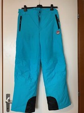 Pantaloni sci uomo usato  Milano