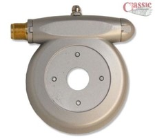 Speedo drive bsa for sale  REDDITCH