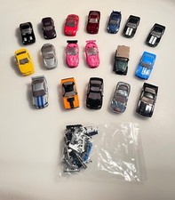 Zip zaps radio for sale  Caledonia