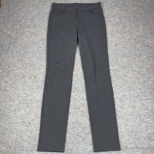 Athleta ponte skinny for sale  Jackson