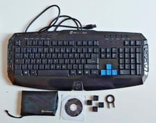 Sharkoon skiller usb gebraucht kaufen  Berlin