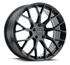 Petrol p2b black for sale  Rochester