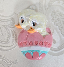 Vintage ceramic hand for sale  Palmyra