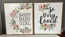 Lot sweet baby for sale  Painted Post
