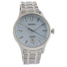 Seiko presage mens for sale  Phoenix