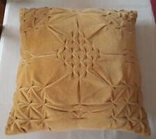 Vintage nostalgie shabby gebraucht kaufen  Leipzig