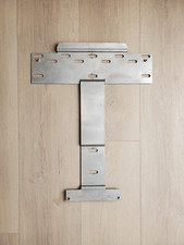 Mounting bracket sma for sale  Peoria