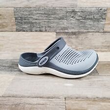 Crocs literide 360 for sale  Webster