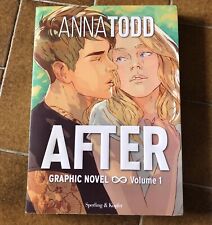 Libro graphic novel usato  Arezzo