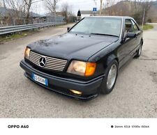 Mercedes benz 300 usato  Teramo