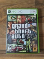 Grand Theft Auto V GTA 5 (Microsoft Xbox 360, 2013) CIB Completo com Mapa comprar usado Grand Theft Auto V GTA 5 (Microsoft Xbox 360, 2013) CIB Completo com Mapa comprar usado  Enviando para Brazil