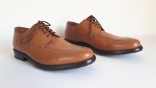 Chaussures cuir ted d'occasion  Saint-Rémy-lès-Chevreuse