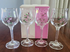 painted hand set nib wine for sale painted hand set nib wine for sale Columbus