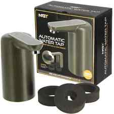 Ngt automatic water for sale  BLACKPOOL