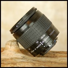 Nikon digital fit for sale  UK