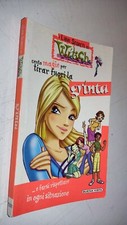 libri witch usato  Torino