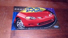 ford escort for sale ford escort for sale North Las Vegas