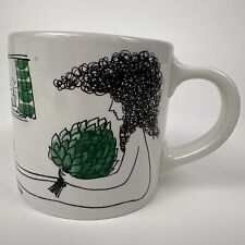 60s arabia finland for sale  Bowling Green