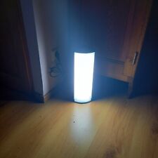 Lumie brightspark lampe d'occasion  Porcelette