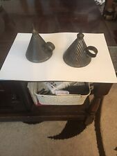 Vintage kayes walnut for sale  CLACTON-ON-SEA