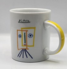 picasso mug for sale  Nampa