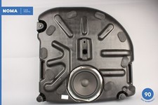 Subwoofer Subwoofer Alto-falante Tronco 09-11 Jaguar XF XFR X250 8X2319A067AC FABRICANTE DE EQUIPAMENTO ORIGINAL comprar usado Subwoofer Subwoofer Alto-falante Tronco 09-11 Jaguar XF XFR X250 8X2319A067AC FABRICANTE DE EQUIPAMENTO ORIGINAL comprar usado  Enviando para Brazil