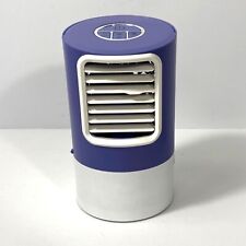 Portable mini air for sale  Davis