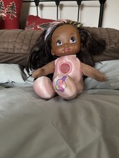 Vintage african american for sale  Lemon Grove