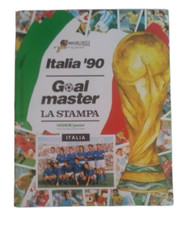 Album calcio italia usato  Biella