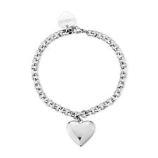 Sagapo bracciale donna usato  Rionero in Vulture