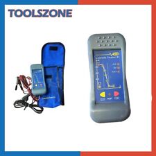 Tester sonda lampa usato  Campodarsego