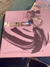 Album cover album for sale  LEIGH