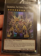 Card game grandpolis d'occasion  La Montagne