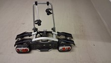 Thule fahradträger euro gebraucht kaufen  München