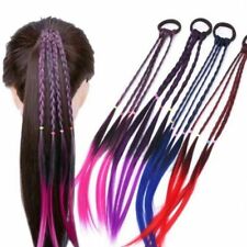 Hair bands twist for sale  LEICESTER