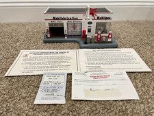 Danbury mint 1950 for sale  Massapequa