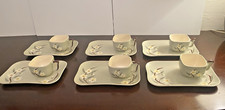Vintage weil ware for sale  Los Angeles