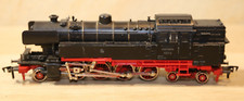 Fleischmann 65014 lokomotive gebraucht kaufen  Kolbermoor