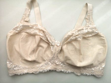 Ladies beige nude for sale  PRESTATYN