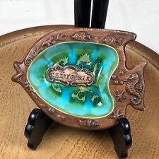 Treasure craft souvenir for sale  Newbury