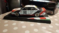 audi sms gebraucht kaufen audi sms gebraucht kaufen Kleinwallstadt