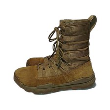 Botas masculinas Nike Special Field marrom tático comprar usado Botas masculinas Nike Special Field marrom tático comprar usado  Enviando para Brazil