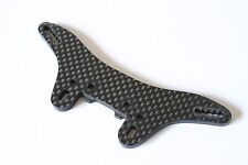 Schumacher cat carbon for sale  UK