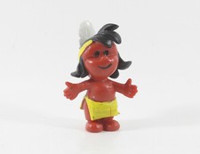 Tom biberherz indianer gebraucht kaufen Tom biberherz indianer gebraucht kaufen  Hohen Neuendorf