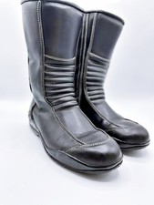 Frank thomas women for sale  Madison