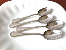 Christofle perles silver d'occasion  Expédié en Belgium