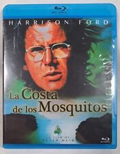 raqueta mosquitos recargable segunda mano  Embacar hacia Argentina