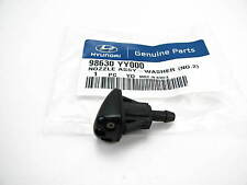 New windshield wiper for sale  Houston